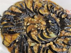 -聚德福海鲜家常菜(刘庄店)