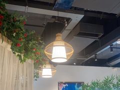 -坤记味道(新华城市广场店)