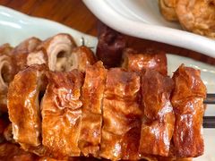 -百家鲜·杭帮菜