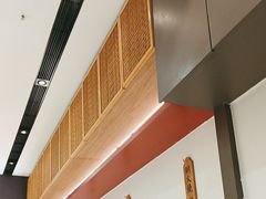 -膳心记-明火四宝煲仔饭(燕南店)