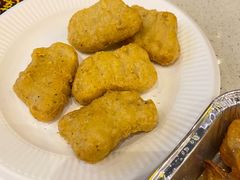 -尊宝比萨(石牌东店)