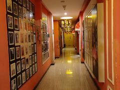 -音皇乐友汇量贩式KTV