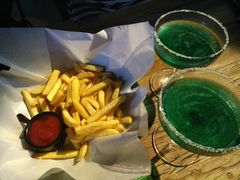 -M-3 PUB(创智天地店)