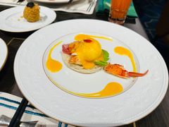 -华庭(澳门伦敦人店)