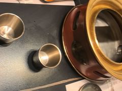 -西塔老太太泥炉烤肉(龙湖北苑天街店)