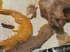 -汉巴味德(沈阳万象汇店)