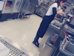 -1点点(爱华店)