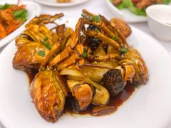 -春餐厅