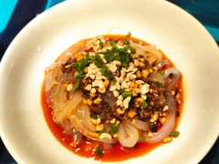 -辛香汇(宝乐汇店)
