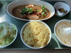 -本味轩精品茶餐厅(黄山路店)