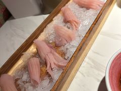-九鼎轩脆毛肚火锅(三钢里店)