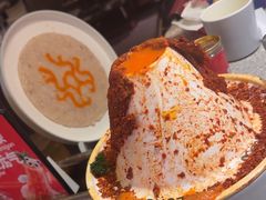 -大龙燚火锅(太古里店)
