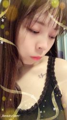 -OldsixTattoo刺青