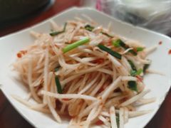 -榕江牛瘪牛肉火锅(东新路店)