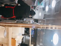 -兰溪十八浇(天一店)