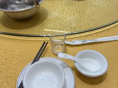 -202特色排档(五缘湾店)
