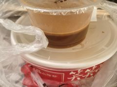 -笑笑凉皮(富国街店)