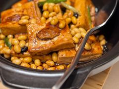 -香港狮子山下·明星粤菜餐厅(北苑店)