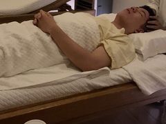 -常乐·对症推拿(来福士第43分店)