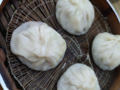 -珊珊小笼馆(仙霞路店)
