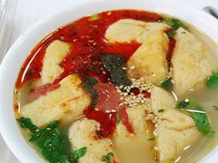 -护国寺小吃(护国寺总店)