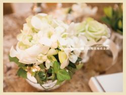 -花园饭店·宴会厅