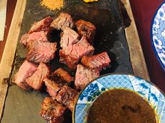 -简家·海鲜盛宴(下沙店)