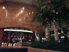 -镇江润扬大桥酒店