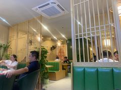 -福巷湘食小馆·猛火现炒(上海首店)