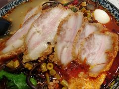 -螺世纪螺蛳粉·桂味小排档(裕德店)