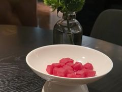 -杭州桐庐康莱德酒店中餐厅·乐