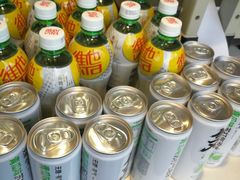 -童婆婆酥肉(双楠店)