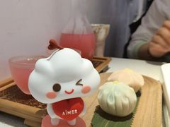 -竹外桃花·江南小酒馆(SKP·S店)