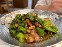 -大丰收李家(浦西万达店)