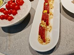 -庆和楼(北师大店)