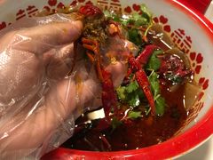 -文和友老长沙龙虾馆(化龙池店)