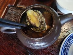 -食德喜·阳山鸡王食研基地