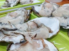 -养牛邓·潮汕牛肉海鲜自助火锅(广州店)