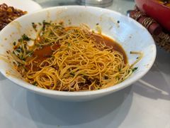 -正兴蜀园(科技园区店)