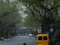 -钱塘江大桥