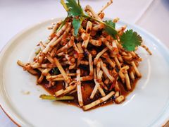 -贵州大厦贵州厅(樱花园西街店)