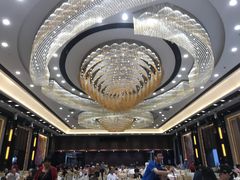 -尖沙咀酒店(大沥店)