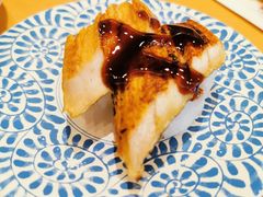 -大起水产回转寿司(りんくうシークル店)
