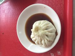 -津门永胜包子铺(哈尔滨道总店)