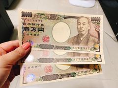 -中国建设银行(石厦支行)