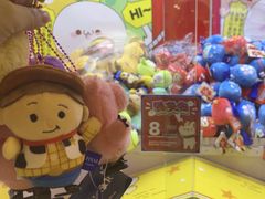 -LLJ夹机占(清河万象汇店)