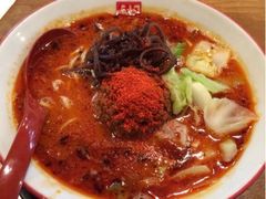 iphone_upload_pic-新城市广场