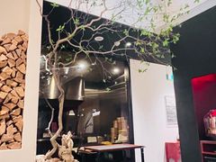 -106餐厅北京菜.烤鸭(百子湾店)
