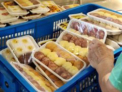 -传闻来紫菜包饭·打糕(西塔韩百店)