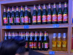 -俭寨大盘鸡·缸子肉·小公鸡·新疆菜(云通店)